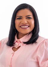 Foto de JORDANA MOREIRA DO NASCIMENTO