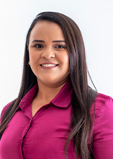 Foto de GIRLANE DOS SANTOS OLIVEIRA