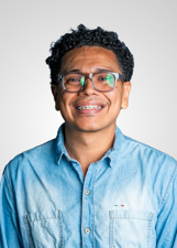 Foto de FÁBIO CARNEIRO RODRIGUES