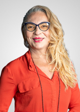 Foto de MARIA CARLA DE SOUSA RODRIGUES