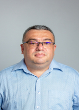 Foto de JOSÉ IDERLANDIO CANDIDO MORAIS