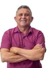 Foto de NESTOR BEZERRA