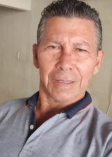 Foto de Albenor Silvano Ribeiro