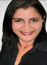 Foto de Ana Valéria Almeida de Brito