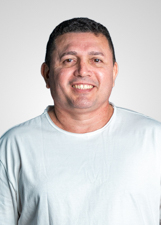 Foto de FABIANO ALVES DE MORAIS