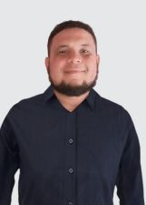 Foto de JOÃO GABRIEL SANTOS SILVA