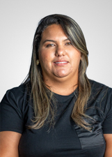Foto de ELIZANGELA DA SILVA OLIVEIRA