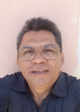 Foto de JOSÉ WILSON DA SILVA