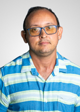 Foto de FRANCISCO JOSÉ MESQUITA BEZERRA