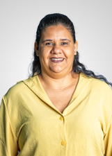 Foto de TATIANE APARECIDA BEZERRA