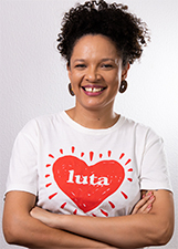 Foto de ADRIANA GERÔNIMO VIEIRA SILVA