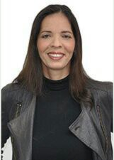 Foto de WILLIENE COELHO DE SOUSA SANTOS