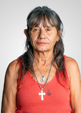 Foto de MARIA DO SOCORRO SILVA DE SALES
