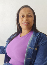 Foto de Cleonice Pereira de Sousa