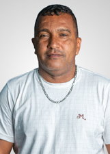 Foto de FRANCISCO ALBERTO QUEIROZ DE SOUZA