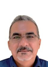 Foto de ADÃO FERNANDES DA SILVA