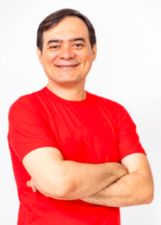Foto de AILTON CLAECIO LOPES DANTAS