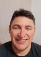 Foto de FRANCISCO SABOIA DE LIMA