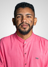 Foto de Carlos Douglas da Silva Souza