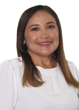 Foto de MARIA DA CONCEIÇÃO PATRICIO GOMES