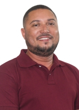 Foto de ANTONIO MARCELO BARBOSA MATOS