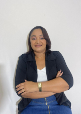 Foto de MARTA HELENA MACIEL ALBERTO DE MENESES