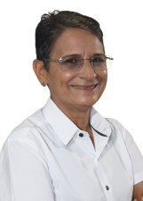 Foto de ZELIA MARIA BEZERRA DA SILVA