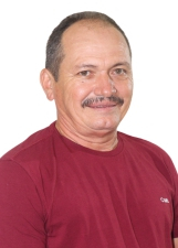 Foto de JOSE IVANILDO BEZERRA LUZ