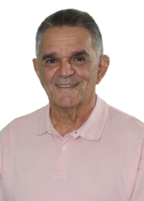 Foto de JOSE AURINO CARDOZO GOMES