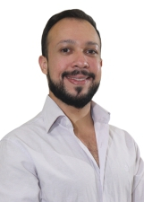 Foto de MÁRCIO RALFE ALVES BEZERRA