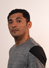 Foto de Tiago de Mesquita Almeida