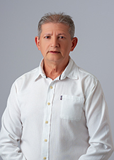 Foto de Francisco Pereira Neto