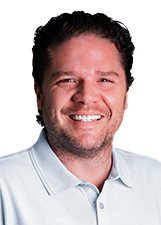 Foto de Jose Humberto Beserra Lima Filho