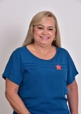 Foto de SILVIA HELENA DA COSTA