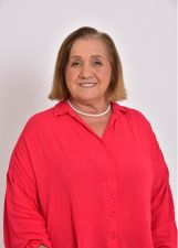 Foto de MARIA NORMA DANTAS MUNIZ