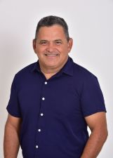 Foto de ROBÉRIO NUNES DA SILVA