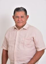 Foto de José Francisco Matias da Silva