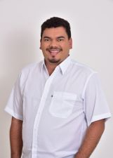 Foto de NADSON MAMERTINO MACÁRIO DA COSTA