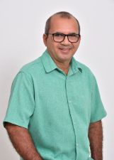 Foto de FRANCISCO CARLOS DE LIMA