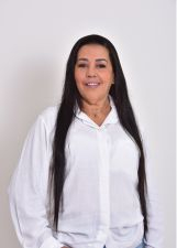 Foto de IVANILDA BENEDITO DE SOUSA