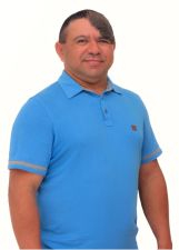 Foto de JOSÉ ARMANDO FERNANDES PEREIRA