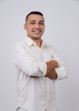 Foto de JOSÉ ITALO BEZERRA DE SOUSA