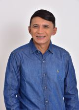 Foto de REGINALDO ALVES