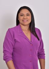 Foto de FRANCISCA EDILANE DE SOUSA