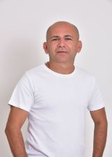 Foto de GERLANDIO ROCHA DA SILVA