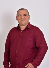 Foto de ANTÔNIO VILMAR BATISTA DA SILVA