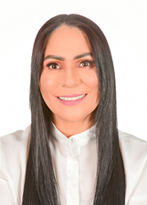 Foto de MARIA CLAUDIA FERREIRA DOS SANTOS BEZERRA