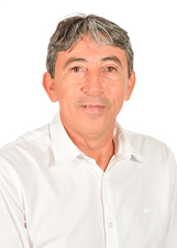 Foto de RAIMUNDO LUZINETH RODRIGUES