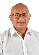 Foto de JOSÉ CLÁUDIO GOMES DA COSTA
