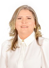 Foto de ANTONIA BESSA CAVALCANTE